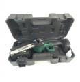    Iron Angel CDGS023
